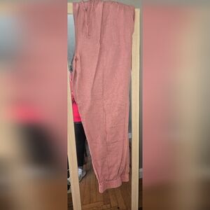 Womens pants